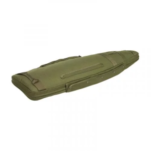 BERGHAUS ЧЕХОЛ ОРУЖЕЙНЫЙ FMPS WEAPON BAG M II CEDAR LV00078C01