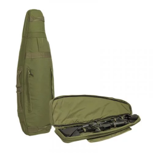 BERGHAUS ЧЕХОЛ ОРУЖЕЙНЫЙ FMPS WEAPON BAG M II CEDAR LV00078C01