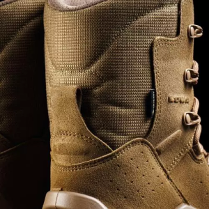 LOWA БОТИНКИ Z-8S GTX C COYOTE OP 310684/0731