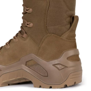 LOWA БОТИНКИ Z-8S GTX C COYOTE OP 310684/0731