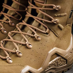 LOWA БОТИНКИ Z-8S GTX C COYOTE OP 310684/0731