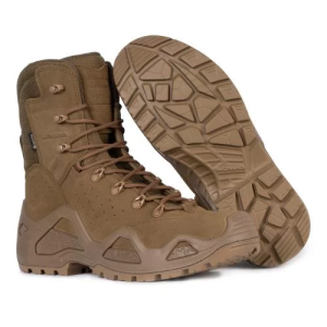 LOWA БОТИНКИ Z-8S GTX C COYOTE OP 310684/0731