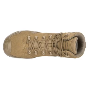 LOWA ЧЕРЕВИКИ Z-6S GTX C COYOTE OP 310688/0731