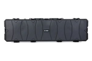 SPECNA ARMS ЧЕХОЛ GUN CASE 136 CM BLACK 31988