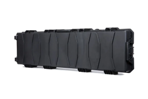 SPECNA ARMS ЧЕХОЛ GUN CASE 136 CM BLACK 31988