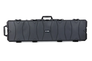 SPECNA ARMS ЧЕХОЛ GUN CASE 136 CM BLACK 31988