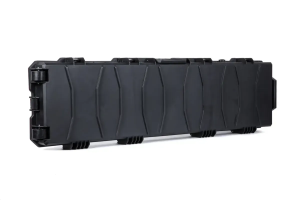 SPECNA ARMS ЧЕХОЛ GUN CASE 136 CM BLACK 31988