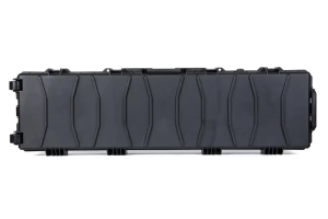 SPECNA ARMS ЧЕХОЛ GUN CASE 136 CM BLACK 31988