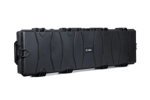 SPECNA ARMS ЧЕХОЛ GUN CASE 136 CM BLACK 31988