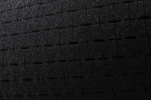 SPECNA ARMS ЧЕХОЛ GUN CASE 136 CM BLACK 31988