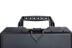 SPECNA ARMS ЧЕХОЛ GUN CASE 136 CM BLACK 31988