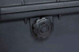 SPECNA ARMS ЧЕХОЛ GUN CASE 136 CM BLACK 31988