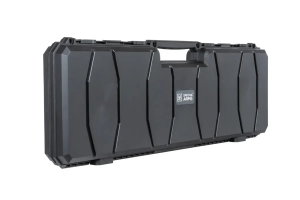SPECNA ARMS ЧЕХОЛ RIFLE CASE LIGHTWEIGHT 100 CM BLACK 32894