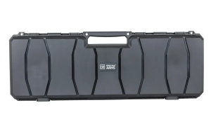 SPECNA ARMS ЧОХОЛ RIFLE CASE LIGHTWEIGHT 100 CM BLACK 32894