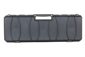 SPECNA ARMS ЧЕХОЛ RIFLE CASE LIGHTWEIGHT 100 CM BLACK 32894