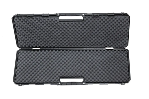 SPECNA ARMS ЧЕХОЛ RIFLE CASE LIGHTWEIGHT 100 CM BLACK 32894