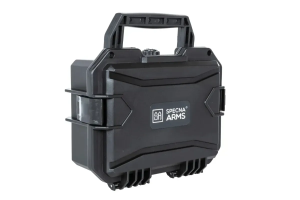 SPECNA ARMS ЧЕХОЛ PISTOL CASE 30 CM 32895