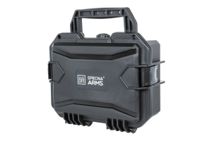 SPECNA ARMS ЧЕХОЛ PISTOL CASE 30 CM 32895