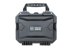 SPECNA ARMS ЧЕХОЛ PISTOL CASE 30 CM 32895