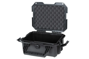 SPECNA ARMS ЧЕХОЛ PISTOL CASE 30 CM 32895