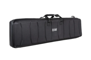 SPECNA ARMS ЧОХОЛ RIGID GUN BAG 120CM BLACK 32896