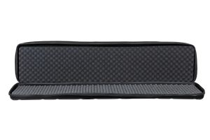 SPECNA ARMS ЧОХОЛ RIGID GUN BAG 120CM BLACK 32896