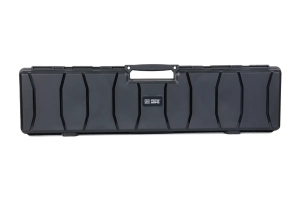SPECNA ARMS ЧЕХОЛ RRIFLE CASE LIGHTWEIGHT 120 CM BLACK 32898