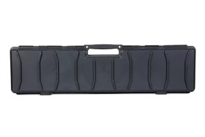 SPECNA ARMS ЧЕХОЛ RRIFLE CASE LIGHTWEIGHT 120 CM BLACK 32898
