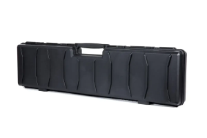 SPECNA ARMS ЧЕХОЛ RRIFLE CASE LIGHTWEIGHT 120 CM BLACK 32898