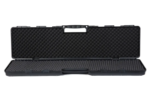 SPECNA ARMS ЧЕХОЛ RRIFLE CASE LIGHTWEIGHT 120 CM BLACK 32898