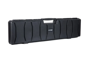 SPECNA ARMS ЧЕХОЛ RRIFLE CASE LIGHTWEIGHT 120 CM BLACK 32898