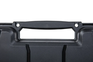 SPECNA ARMS ЧЕХОЛ RRIFLE CASE LIGHTWEIGHT 120 CM BLACK 32898