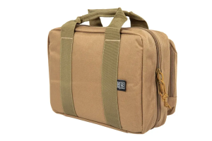 SPECNA ARMS ЧЕХОЛ EXPERT PISTOL BAG TAN 32901
