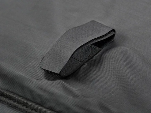 P&J ЧОХОЛ ЗБРОЙОВИЙ KINGRIN 100 СМ OLIVE GB-52-OD