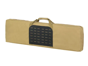 P&J ЧОХОЛ ЗБРОЙОВИЙ KINGRIN 100 СМ TAN GB-52-T