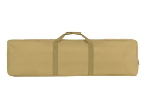 P&J ЧОХОЛ ЗБРОЙОВИЙ KINGRIN 100 СМ TAN GB-52-T