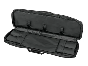 P&J ЧОХОЛ ЗБРОЙОВИЙ KINGRIN 100 СМ TAN GB-52-T