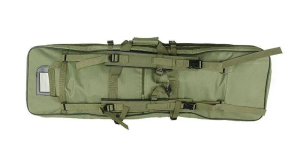 GFC СУМКА ДЛЯ ТРАНСПОРТИРОВКИ ОРУЖИЯ 96 СМ OLIVE GFT-22-000928
