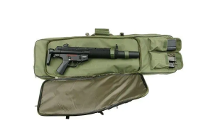 GFC СУМКА ДЛЯ ТРАНСПОРТИРОВКИ ОРУЖИЯ 96 СМ OLIVE GFT-22-000928