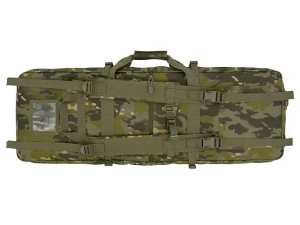 8FIELDS СУМКА ДЛЯ ОРУЖИЯ ДО 82 СМ MULTICAM TROPIC M51612053-MT