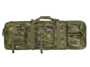 8FIELDS СУМКА ДЛЯ ЗБРОЇ ДО 82 СМ MULTICAM TROPIC M51612053-MT
