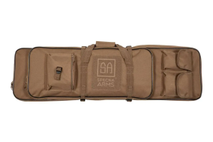 SPECNA ARMS ЧОХОЛ ДЛЯ ЗБРОЇ GUN BAG V1 98CM TAN SPE-22-028591