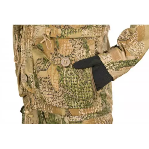 P1G-TAC КОСТЮМ ВОЛОГОЗАХИСНИЙ PSWP VARAN CAMO S11683VRN