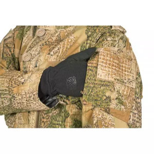 P1G-TAC КОСТЮМ ВОЛОГОЗАХИСНИЙ PSWP VARAN CAMO S11683VRN