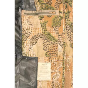 P1G-TAC КОСТЮМ ВОЛОГОЗАХИСНИЙ PSWP VARAN CAMO S11683VRN