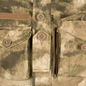 P1G-TAC КОСТЮМ ВОЛОГОЗАХИСНИЙ PSWP AT CAMO S11683AT