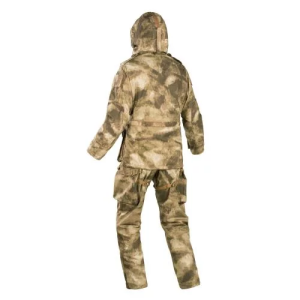 P1G-TAC КОСТЮМ ВОЛОГОЗАХИСНИЙ PSWP AT CAMO S11683AT