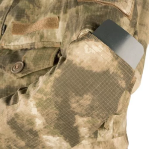 P1G-TAC КОСТЮМ ВОЛОГОЗАХИСНИЙ PSWP AT CAMO S11683AT