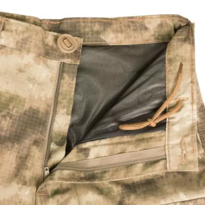 P1G-TAC КОСТЮМ ВОЛОГОЗАХИСНИЙ PSWP AT CAMO S11683AT