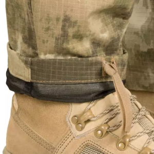 P1G-TAC КОСТЮМ ВОЛОГОЗАХИСНИЙ PSWP AT CAMO S11683AT